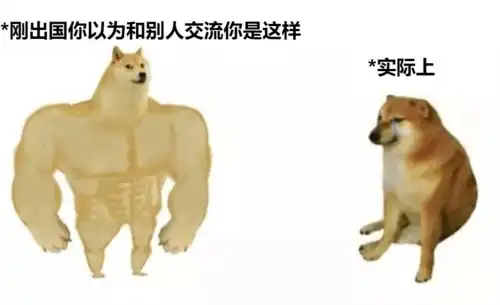 揭秘欧阳娜娜英语学习作息表.avi