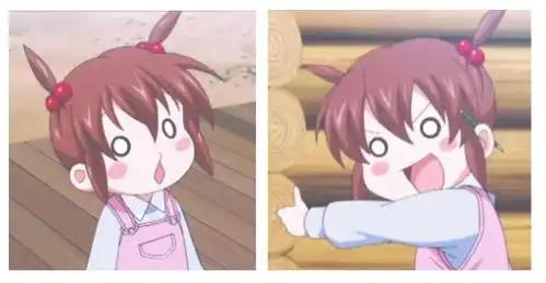 最全闺蜜基友头像大全建议收藏