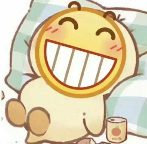 喝可乐会色素沉淀吗