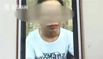 高中生因为开学典礼上微笑被老师当众扇耳光后跳楼自杀