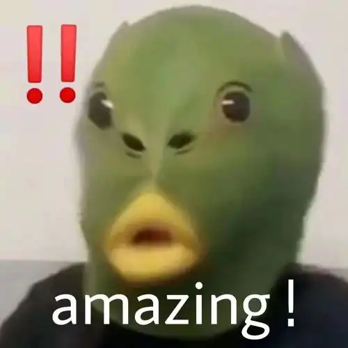 湖南90后一夜顶流本人不知情