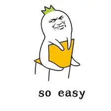 想拍vlog相机器材之外还得有个监听音箱