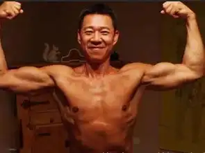 向人民的名义中的干部们看齐,你得这样做