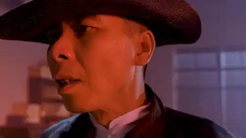 这样对一个女人真的好吗还有谁周星驰功夫