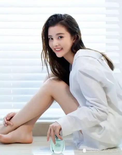 腾讯内容开放平台