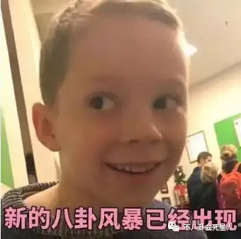 女星收养子女内幕心酸,有人因首段婚姻不孕,她被男友痛打心灰意冷