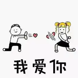 备胎的3种类型,你中招了吗