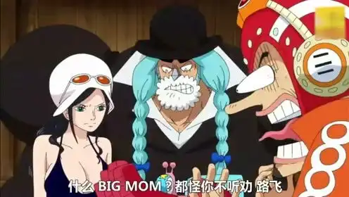 头盔漫画的个人频道