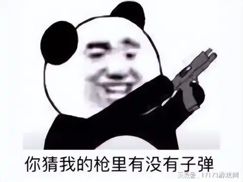 暴雪嘉年华看了吗魔兽大作战反向跳票,和中国玩家无关