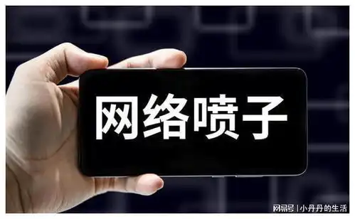 网上一片民不聊生,现实经济却蒸蒸日上,经济到底是好是坏