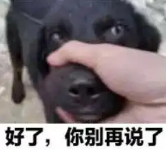 南宁和平商场惊现直男癌,因老婆要买衣服而对其暴打真相在这里