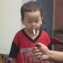 如何在两个星期里写完寒假作业和复习高中数学