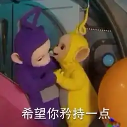 十一黄金周,人少消费低的地方有没有赶紧看过来,全南昌地铁沿线最好玩的景点都在这里啦