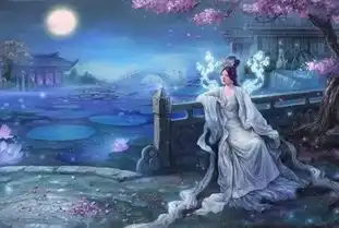 甄宓是三国时代难得一见的大美女,曹操为什么这么慷慨赐给了曹丕