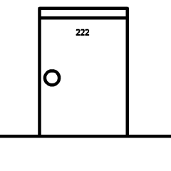 蘑菇头gif表情包