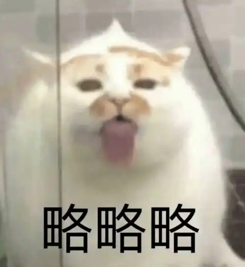 天猫超市的公益营销,真有人在乎