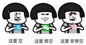 6月的上海再度开挂又有几笔钱将打入你的账户,真的笑不动了