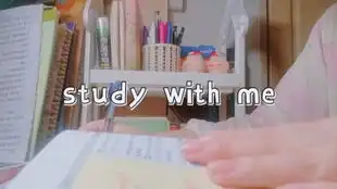 教师如何使用钉钉直播上课钉钉在线课堂使用方法指南