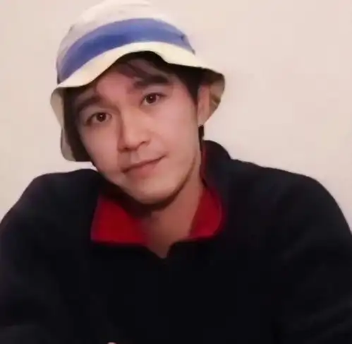 头像周星驰头像系列