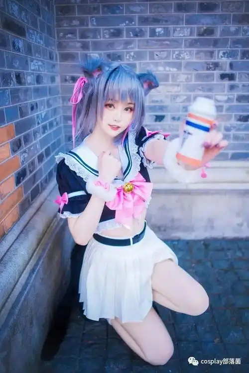 cos这谁顶得住,我的急救包在哪里