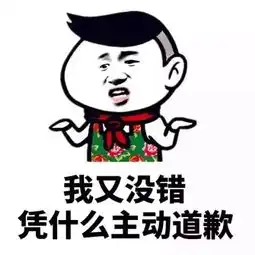 深圳人最害怕的日子要来了,而且要持续30多天