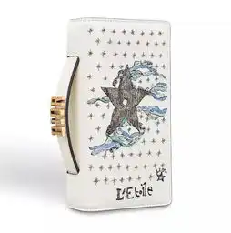 塔罗牌占卜表情包塔罗牌