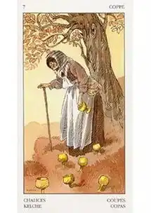 八月融化心间枷锁,爱意未散,深情难舍,复合指日可待