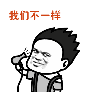 火烧能让头发变得光滑屡修不止的分叉三下五除二就用火烧了......