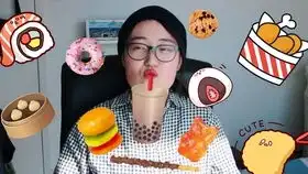 减肥也要有仪式感,两个蛋糕带来的幸福满足