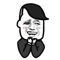 2019成都车展来了最值得看的亮点都在这里了......