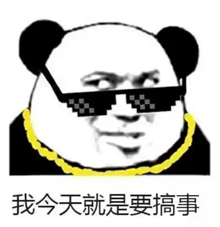 留学专业鄙视链曝光这个专业被集体鄙视,超70学生曾想过换专业......