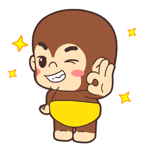 安岳这些地方拟评定为2018年市级四好村,有你的家乡吗