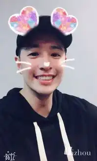 范冰冰李晨又来虐狗可娱乐圈单身过七夕的也大有人在啊