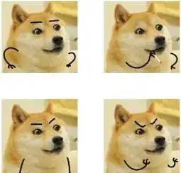 app开发你选择自建团队or外包开发公司