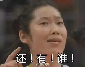 今年的高考题真的太简单了我绝对满分