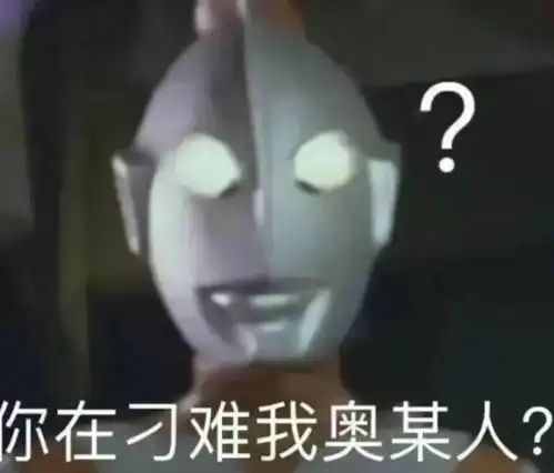 陈晓陈妍希之子近况如何