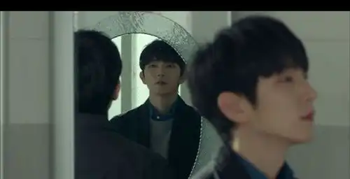 豆瓣评分9.0高分韩剧恶之花李准基演技太惊人