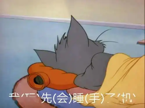 女生头像有些事情适合相遇