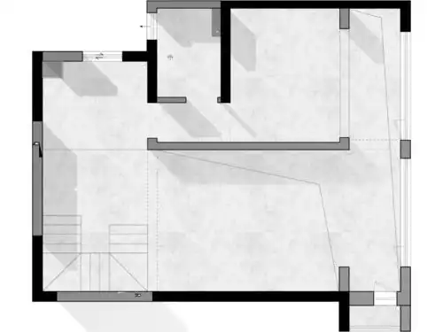 原野牧歌飞墨设计