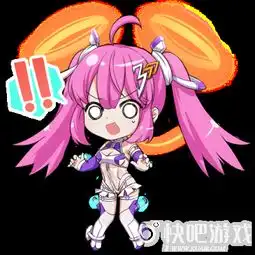 皇家骑士300自走棋表情包曝光这么q萌的老婆给我来一打