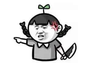 爆笑3亿人在用的拼多多,却承包了10亿人的笑点在拼多多的假货里,我们看到最真实的中国...