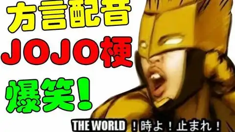 福利满满的小拳拳锤你胸口和外面那些妖艳贱货一点都不一样