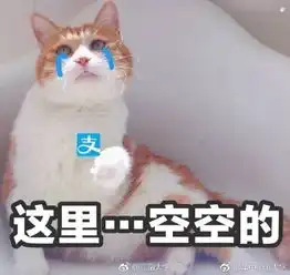 小鼋趣谈室盼望着,盼望着,双11的脚步近了屏