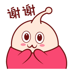 爸爸在哪儿的表情图片