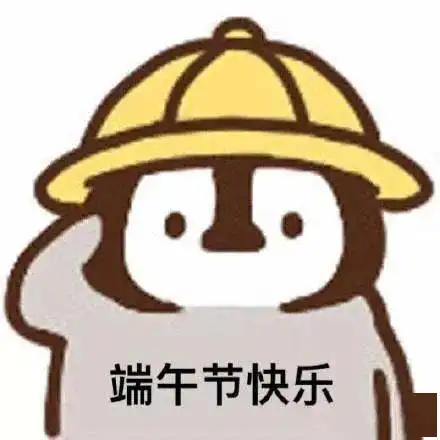 宅家必看近期最过瘾的电视剧,我只推荐这7部