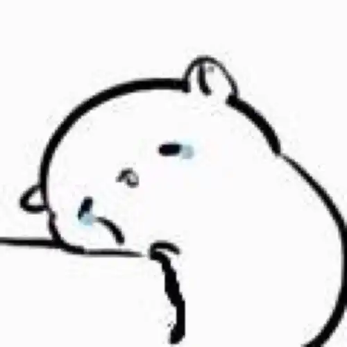 压力太大怎么办缓解压力有妙招