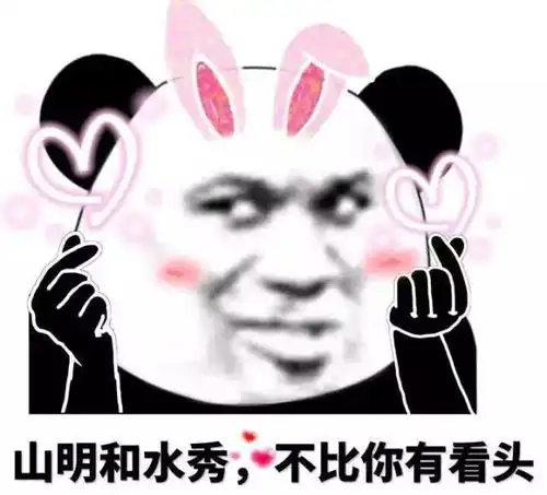 有父亲节的加持,宜良今年的花街节肯定不一样