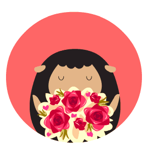 作为一个妈妈,要励志,更要丽质