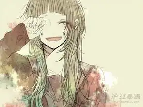 每日一句泰语有时嘴里说着没关系,心里却始终放不下