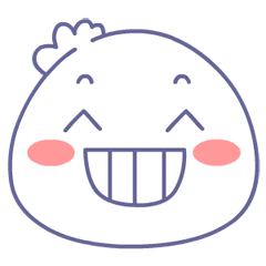 接单表情包搞笑颜表情